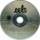 Eels - Beautiful Freak (CD Tweedehands)