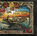 American Music Club - Everclear (CD Tweedehands)