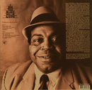 Willie Dixon - I Am The Blues (LP Tweedehands)