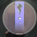 Aphex Twin - Didgeridoo (Expanded Edition) - Discords.nl