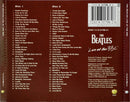 Beatles, The - Live At The BBC (CD) - Discords.nl