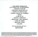 Herb Alpert & The Tijuana Brass - Volume 2 (CD Tweedehands) - Discords.nl