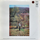 Bob Dylan - Self Portrait (LP Tweedehands) - Discords.nl