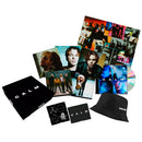 5 Seconds Of Summer - Calm (CD) - Discords.nl