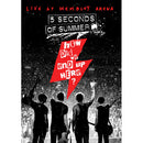 5 Seconds Of Summer - How did we end up here? (DVD Music)