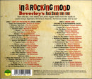 Various - In A Rocking Mood (Beverley's Rock Steady 1966-1968) (CD) - Discords.nl