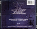 Alias - Alias (CD Tweedehands)