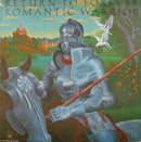 Return To Forever - Romantic Warrior (LP Tweedehands)