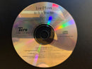 Liam O'Flynn - Out To An Other Side (CD Tweedehands) - Discords.nl