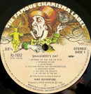 Mike Rutherford - Smallcreep's Day (LP) - Discords.nl