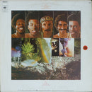 Weather Report - Tale Spinnin' (LP Tweedehands)
