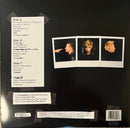 Green Day - Saviors (édition de luxe) (LP) - Discords.nl