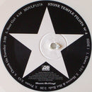 Stone Temple Pilots - Nº4 (LP Tweedehands) - Discords.nl