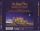 Flower Kings, The - The Sum Of No Evil (The Limited Edition) (CD) - Discords.nl