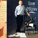 Liam O'Flynn - Out To An Other Side (CD Tweedehands) - Discords.nl