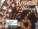 Ronnie Ruysdael - Oud En Nieuw (CD) - Discords.nl