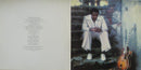 George Benson - Livin' Inside Your Love (LP Tweedehands)