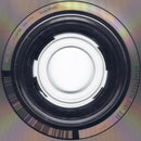 Michael Jackson - Blood On The Dance Floor (HIStory In The Mix) (CD Tweedehands)