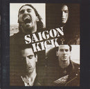 Saigon Kick - Saigon Kick (CD Tweedehands)