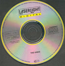 Kinks, The - The Kinks (CD Tweedehands) - Discords.nl