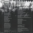 Enforsaken - Embraced By Misery (CD) - Discords.nl