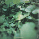 Christie - For All Mankind (LP Tweedehands) - Discords.nl