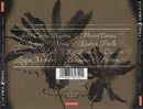 Corvus Corax - Cantus Buranus - Live In Berlin (CD) - Discords.nl