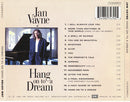 Jan Vayne - Hang On To A Dream (CD Tweedehands) - Discords.nl