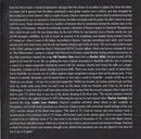 Lee Clayton - Border Affair (The Capitol Years) (CD Tweedehands)