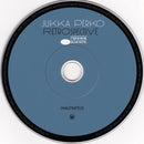 Jukka Perko - Retrospective (CD) - Discords.nl