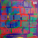 Rolling Stones, The - Dirty Work (LP Tweedehands) - Discords.nl