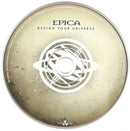 Epica  - Design Your Universe (CD) - Discords.nl