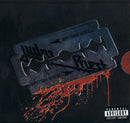 Judas Priest - British Steel - 30th Anniversary Deluxe Edition (CD Tweedehands)