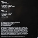 Pains Of Being Pure At Heart, The - The Pains Of Being Pure At Heart (LP) - Discords.nl