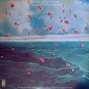 MFSB - Universal Love (LP Tweedehands)