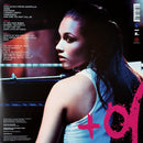 Alicia Keys - Unplugged (LP) - Discords.nl