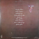 John Cougar Mellencamp - Uh-Huh (LP Tweedehands) - Discords.nl