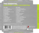 Electric Light Orchestra - The Essential Electric Light Orchestra (CD Tweedehands) - Discords.nl