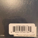 Samia Finnerty - Honey (LP) - Discords.nl