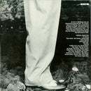 Kid Creole And The Coconuts - Tropical Gangsters (LP Tweedehands)