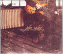 John Calon - Wanted This Forever (CD) - Discords.nl
