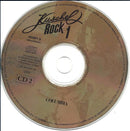 Various - Kuschelrock 1 (CD Tweedehands) - Discords.nl