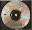 Venice (7) - Christmas With Venice (CD Tweedehands) - Discords.nl