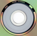 Madonna - Blond Ambition Tour 1990 (DVD Tweedehands) - Discords.nl