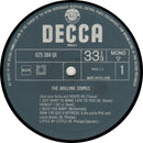 Rolling Stones, The - The Rolling Stones (LP Tweedehands)