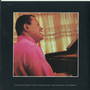 Oscar Peterson - Action (CD Tweedehands) - Discords.nl