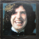 Frankie Miller - High Life (LP Tweedehands)