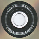 Katy Perry - One Of The Boys (CD Tweedehands) - Discords.nl