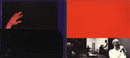Tragically Hip, The - Live Between Us (CD Tweedehands)
