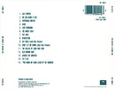 Beatles, The - Past Masters • Volume Two (CD Tweedehands)